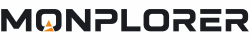 MONPLORER