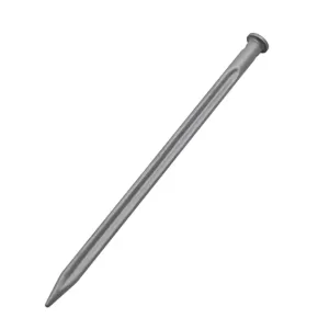 MONPLORER  Titanium Y-Shaped Tent Stakes for Camping and Backpacking